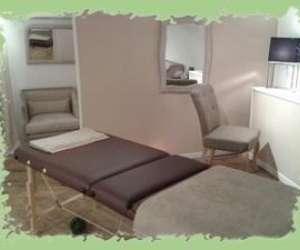 photo Angha massage bien-tre Corneilhan 14035