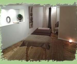 photo Angha massage bien-tre Corneilhan 14036