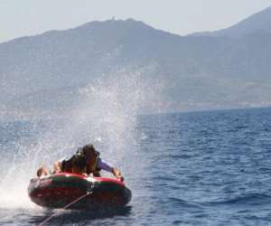 photo Alliance nautique location Canet Plage 14042