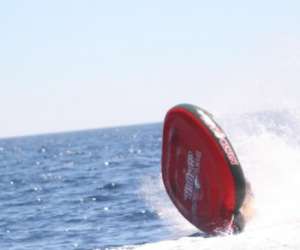 photo Alliance nautique location Canet Plage 14043