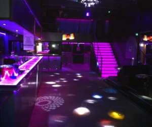 Mam.s Discotheque Mam.s Discotheque