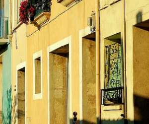 photo Visite de ste: visiter sete avec ste grand tour Sete 14208