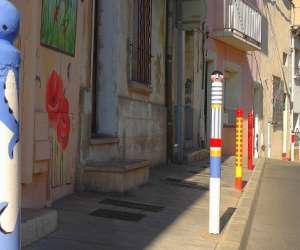 photo Visite de ste: visiter sete avec ste grand tour Sete 14501