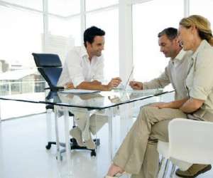 Multi Services Multi Services