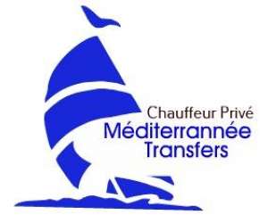 photo Mditerrane transfers - aroport de montpellier mditerrane Montpellier 14250