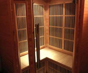 photo E qi libre Frontignan 14556