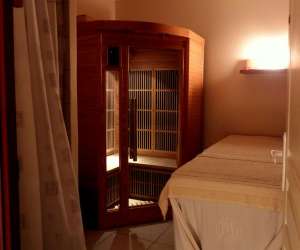 photo E qi libre Frontignan 14557