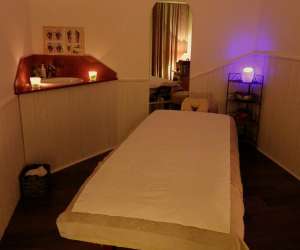 photo E qi libre Frontignan 14559