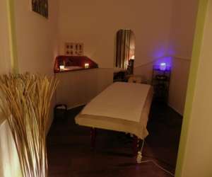 photo E qi libre Frontignan 14560