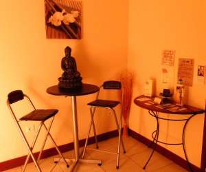 photo E qi libre Frontignan 14561