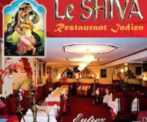  Le   Shiva -  Restauration Et  Cuisine  Indienne