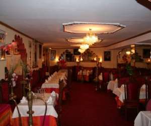 photo le shiva - restauration et cuisine indienne Montpellier 14256