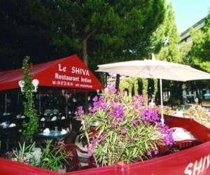 photo le shiva - restauration et cuisine indienne Montpellier 14257