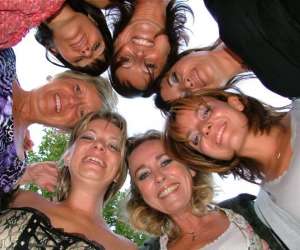 photo Maquillage et shooting photo- phare de palavas Palavas Les Flots 14317