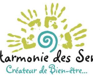 Harmonie Des Sens, Crateur De Bien-tre