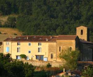 Le Presbytère Le Presbytère