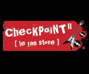 photo Checkpoint 2 Nimes 14392