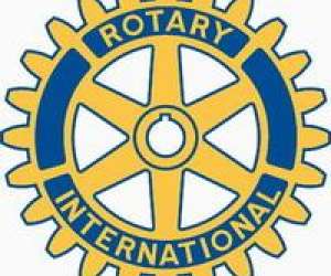 photo Rotary club d'agde-cap d'agde Le Cap D Agde 14395
