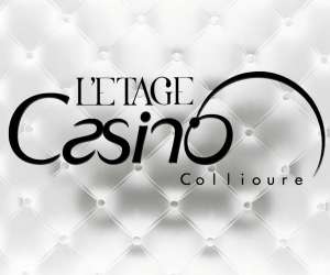 L'etage L'etage