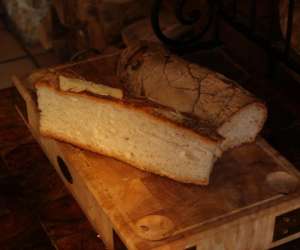 photo Ferme de janou Bugarach 14448