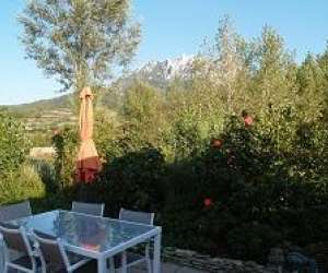 photo Ferme de janou Bugarach 14454