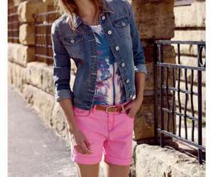 photo Boutique mexx Nimes 14465
