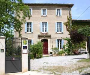 Le Clos Cavailles Le Clos Cavailles