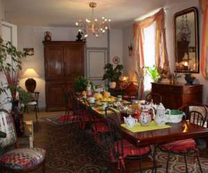 photo Le clos cavailles Castelnau D Aude 6618
