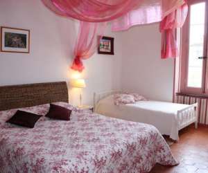 photo Le clos cavailles Castelnau D Aude 6619