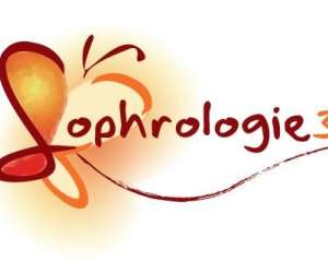 Sophrologie34 Montpellier Antigone Sophrologie34 Montpellier Antigone