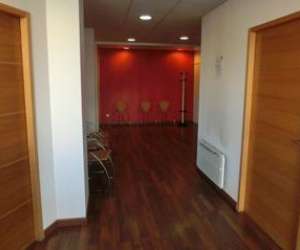 photo Sophrologie34 montpellier antigone Montpellier 14515