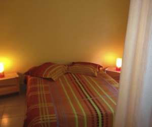 photo Rsidence villa casa blanca  Lamalou Les Bains 14846