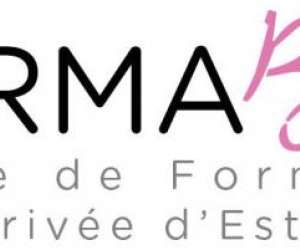 Formabelle Formabelle