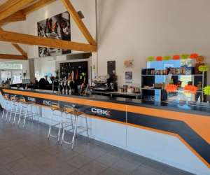 photo Fun kart brissac Brissac 20603