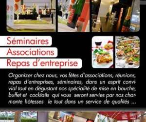 photo Animateur restaurant karaoke grande motte  La Grande Motte 14690
