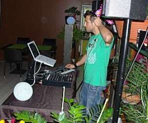 photo Animateur restaurant karaoke grande motte  La Grande Motte 14691