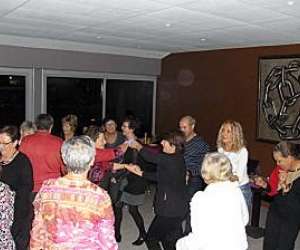 photo Animateur restaurant karaoke grande motte  La Grande Motte 14693