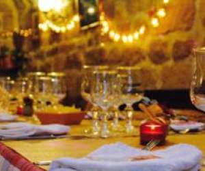 photo Animateur restaurant karaoke grande motte  La Grande Motte 14697