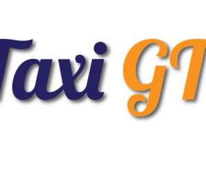 photo Taxi gt Marseillan 14714