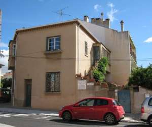 photo Cascade's Beziers 17816