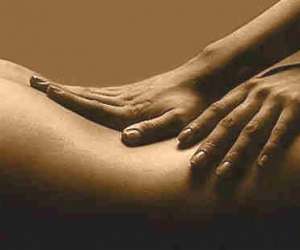 photo Paisible evasion massages de bien-tre. Banyuls Sur Mer 14777