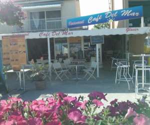 Cafe del mar