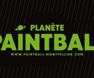 photo Paintball plante montpellier Lattes 14785