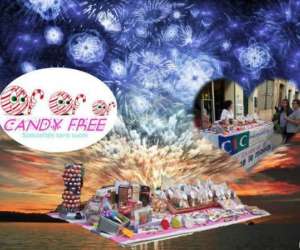 photo Candy free spcialits sans sucre Pezenas 15374