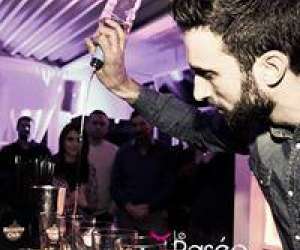 photo Le paso cocktail club La Grande Motte 17950