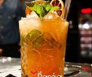 photo Le paso cocktail club La Grande Motte 17951