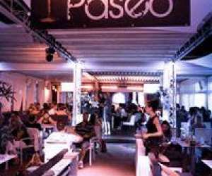 photo Le paso cocktail club La Grande Motte 17956