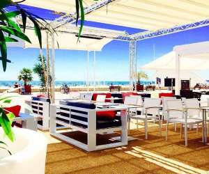 photo Le paso cocktail club La Grande Motte 17957