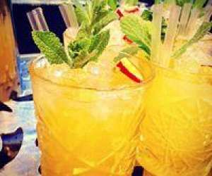 photo Le paso cocktail club La Grande Motte 17959