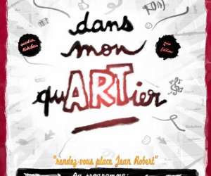 Association Maux Dire Association Maux Dire